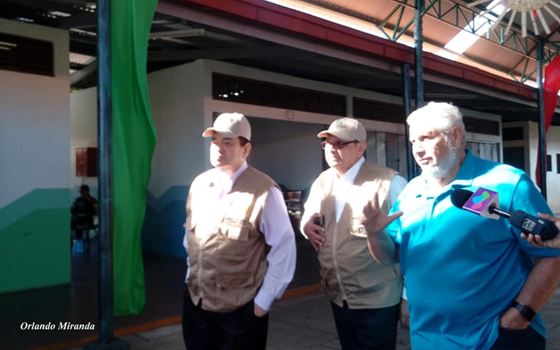 comision2